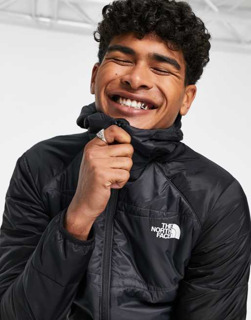 Imbottitura 2025 north face