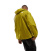 Thumbnail 4 of 4