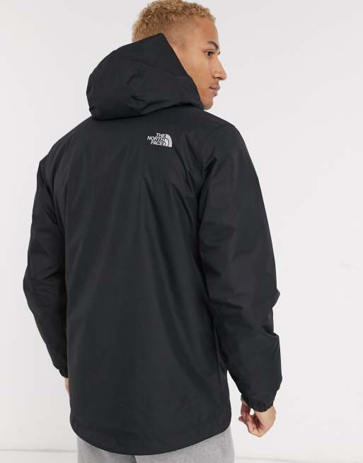 2024 The North Face Dawnstrike GTX Insulated Mens Jacket, 44% OFF