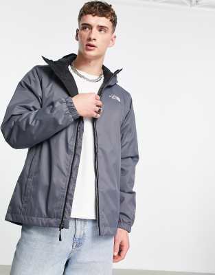 hemden jack wolfskin reduziert