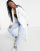 Thumbnail 4 van 4