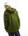 Thumbnail 4 van 4