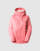 Thumbnail 3 van 4
