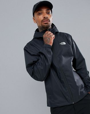 quest the north face