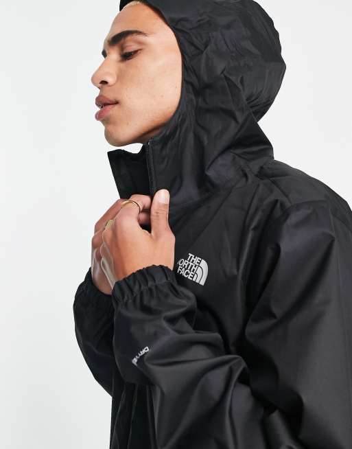 The north face shop m quest jacket