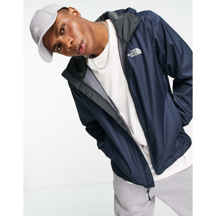 North face shop quest urban navy