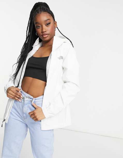 The North Face Sale Shop The North Face Coats Jackets And Accessories Asos