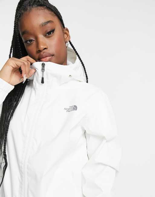 North face womens outlet quest jacket