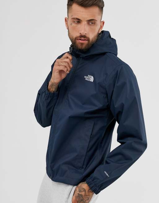 North face 2025 quest navy