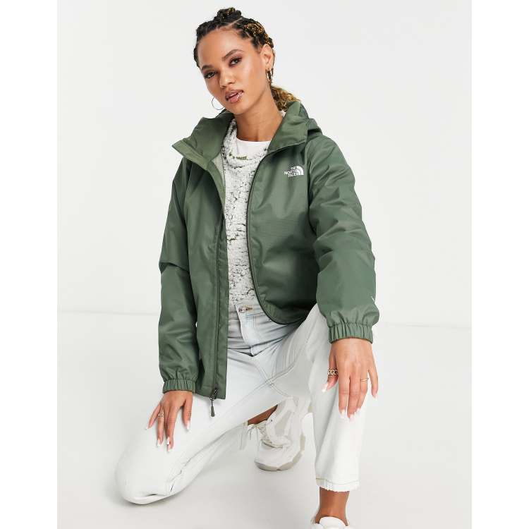 K way the north face femme hotsell