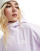 Thumbnail 4 von 4