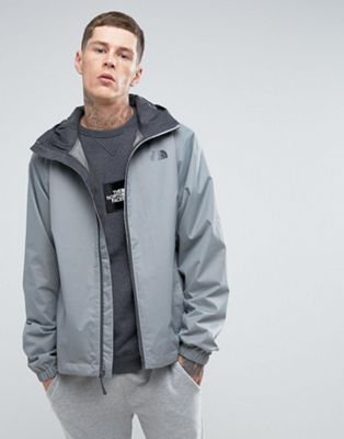 The North Face Quest Lightweight 