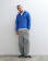 Thumbnail 2 van 4
