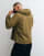 Thumbnail 3 von 5