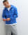 Thumbnail 1 of 4
