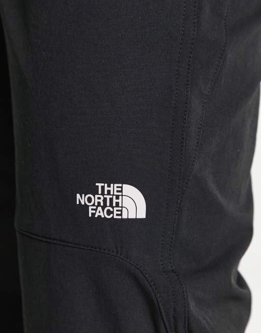 North face tanken hot sale softshell trousers