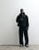 Bildrutor 4 av 5