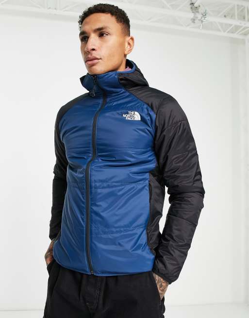 North face quest synthetic jacket new arrivals