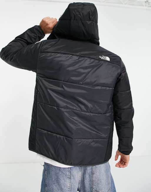 Tnf quest outlet