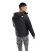 Thumbnail 2 van 4