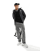 Thumbnail 3 van 4