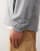 Thumbnail 5 van 5
