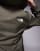 Thumbnail 4 van 4