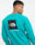 Thumbnail 1 van 4