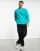 Thumbnail 4 van 4