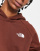 Thumbnail 2 von 4