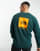 Thumbnail 1 of 4