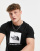 Thumbnail 3 von 4