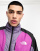 Thumbnail 4 of 4