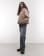 Miniatura 2 z 4