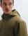 Thumbnail 5 of 5