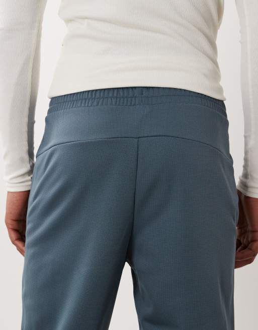 The North Face - Reaxion 2.0 - Pantalon de jogging - Gris chiné, 4 de 5