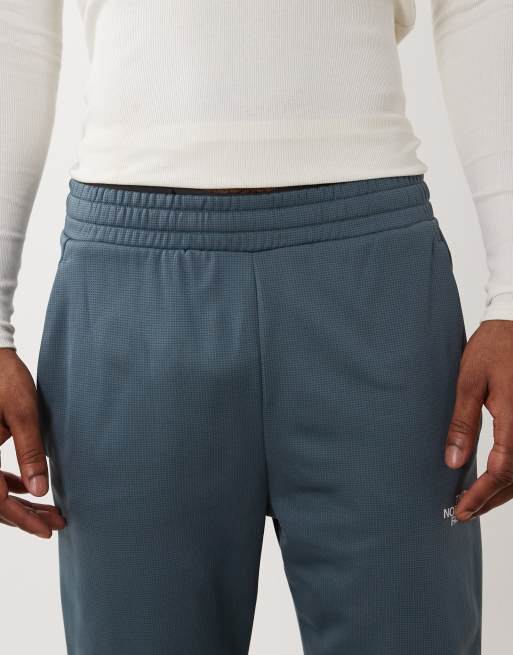 The North Face - Reaxion 2.0 - Pantalon de jogging - Gris chiné, 5 de 5