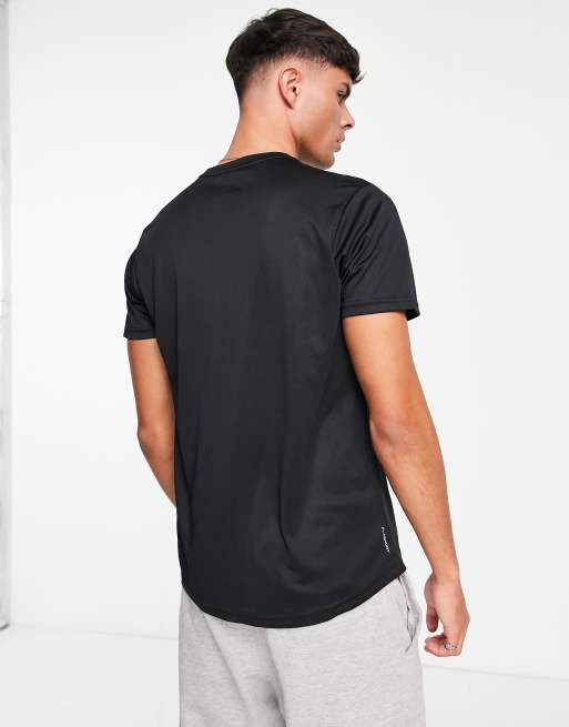 North face reaxion on sale amp t shirt