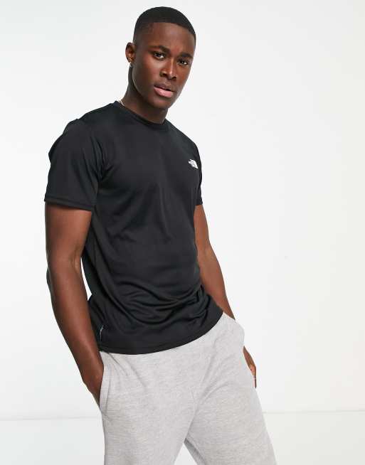 Nike core 2 outlet t shirt