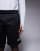 Thumbnail 5 van 5