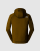 Thumbnail 4 van 4