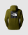 Thumbnail 4 van 4