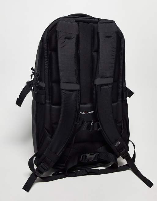 North face recon hot sale backpack sale