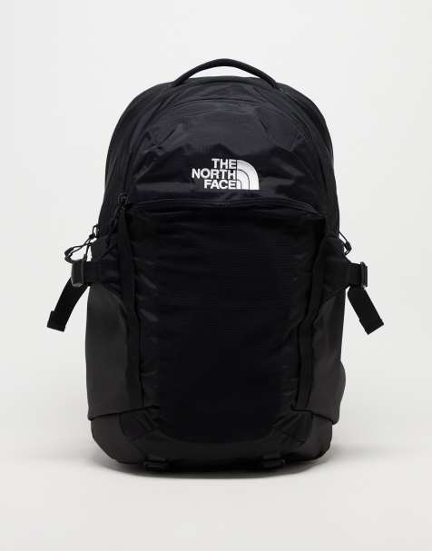 North face daypack on sale sale