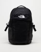 North face electron on sale 40