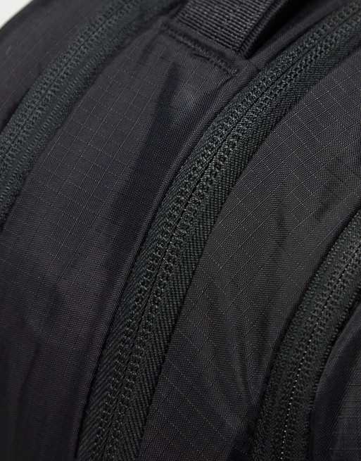 North face recon on sale bookbag