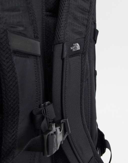 North face men's recon best sale 18 backpack