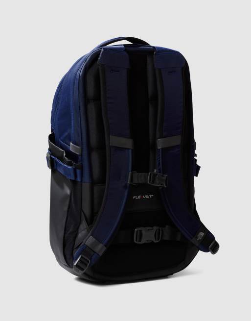 The North Face - Recon - Sac à dos - Bleu marine tnf et noir tnf, 4 de 4