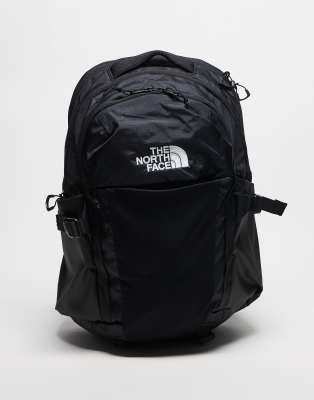 The North Face - Recon - Sac à dos - Noir