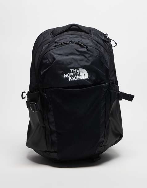 The North Face - Recon - Sac à dos - Noir - view 1